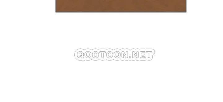 [韩国漫画] 诚征粗工 剧情,巨乳大奶#[35P]-24