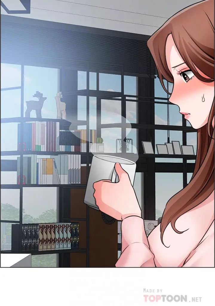 [韩国漫画] 诚征粗工 剧情,巨乳大奶#[37P]-8