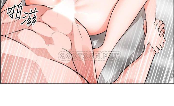 [韩国漫画] 诚征粗工 剧情,巨乳大奶#[32P]-19