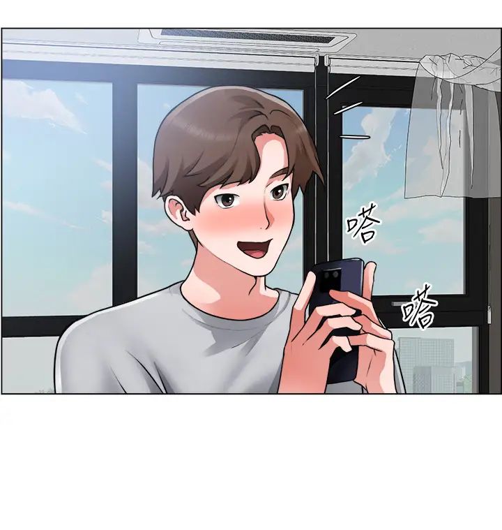 [韩国漫画] 诚征粗工 剧情,巨乳大奶#[35P]-26