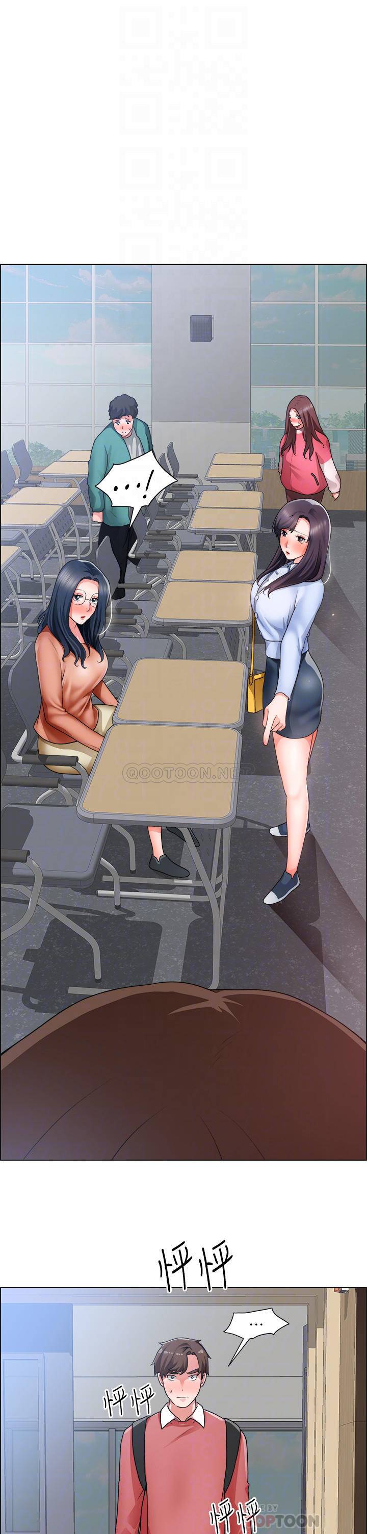 [韩国漫画] 诚征粗工 剧情,巨乳大奶#[38P]-6