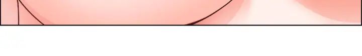 [韩国漫画] 诚征粗工 剧情,巨乳大奶#[34P]-19