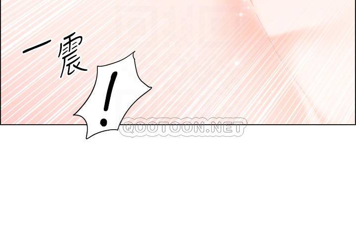[韩国漫画] 诚征粗工 剧情,巨乳大奶#[29P]-10