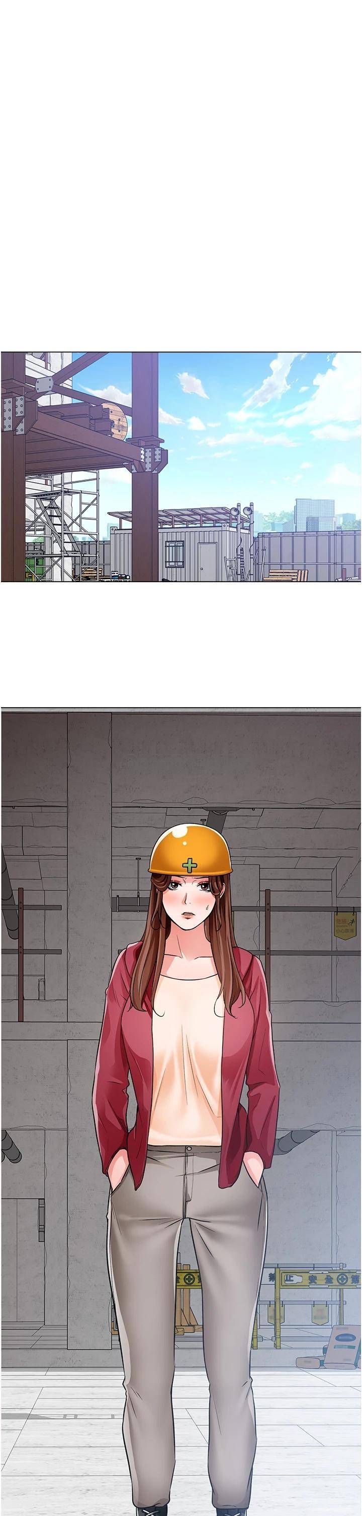 [韩国漫画] 诚征粗工 剧情,巨乳大奶#[37P]-1