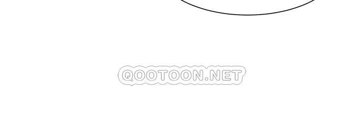 [韩国漫画] 诚征粗工 剧情,巨乳大奶#[37P]-25