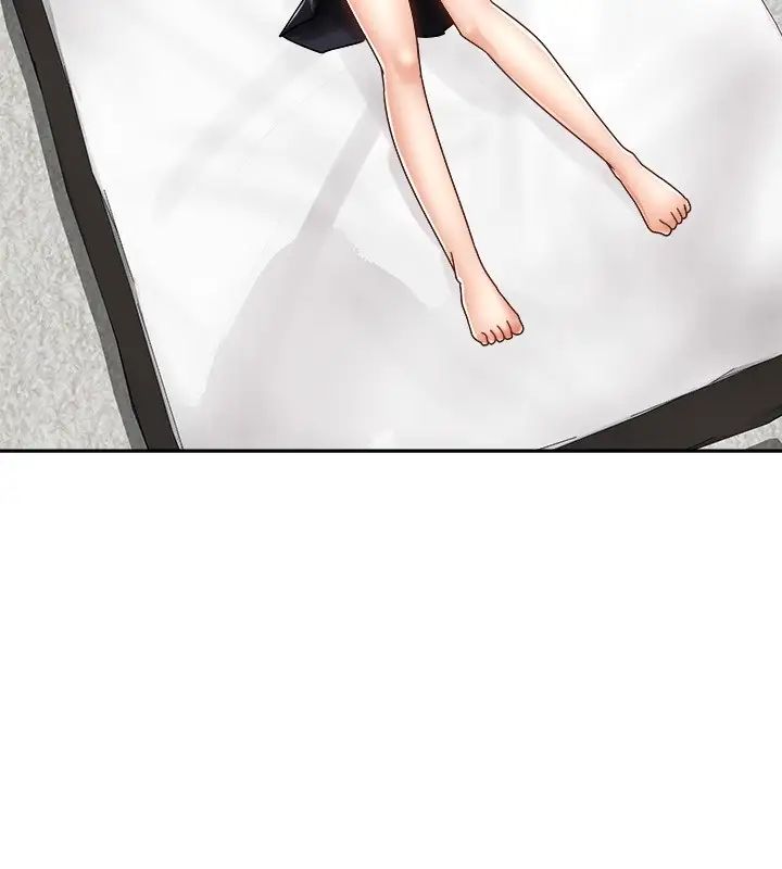 [韩国漫画] 骑乘姿势预备~起！ 剧情,巨乳大奶#[42P]-29