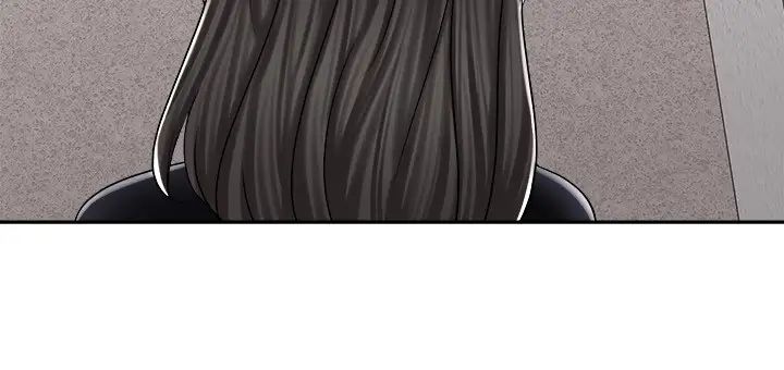 [韩国漫画] 骑乘姿势预备~起！ 剧情,巨乳大奶#[42P]-33
