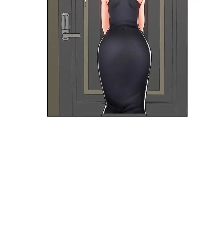 [韩国漫画] 骑乘姿势预备~起！ 剧情,巨乳大奶#[42P]-35