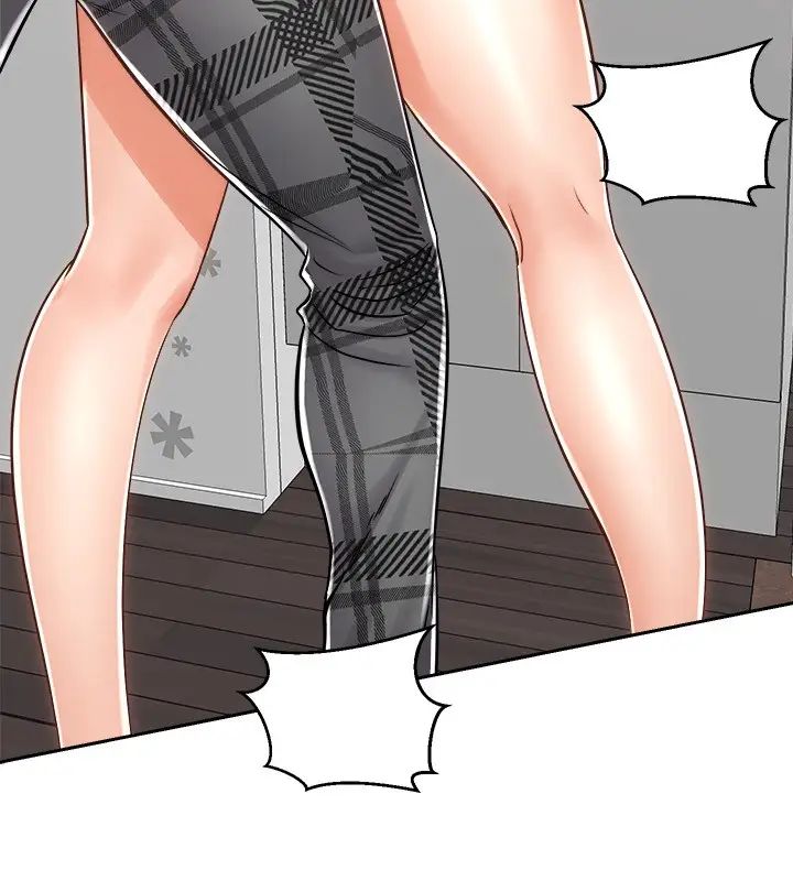 [韩国漫画] 骑乘姿势预备~起！ 剧情,巨乳大奶#[42P]-37