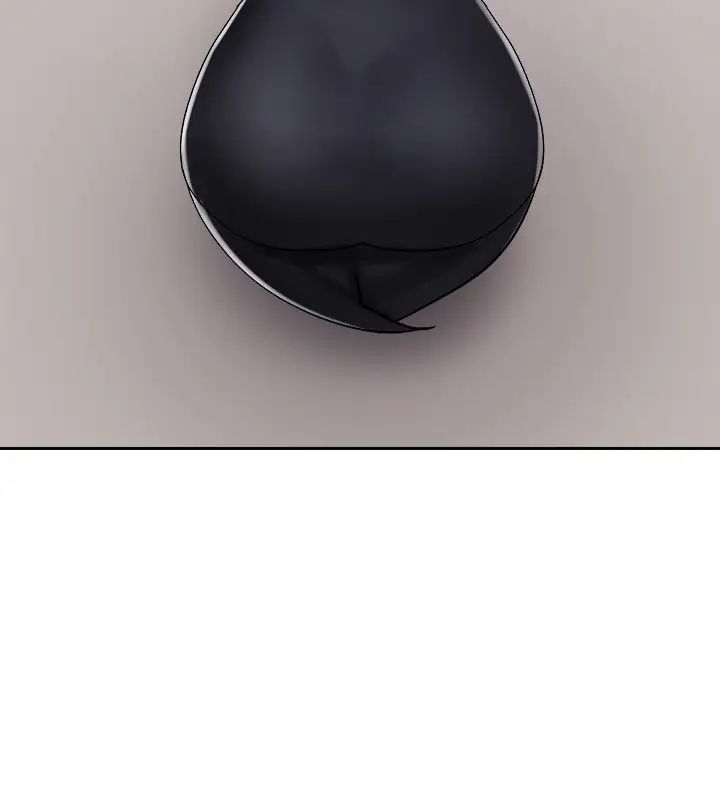 [Manhwa] Prepare the wavy horn in the riding position! Plot, big breasts#[39P]-7