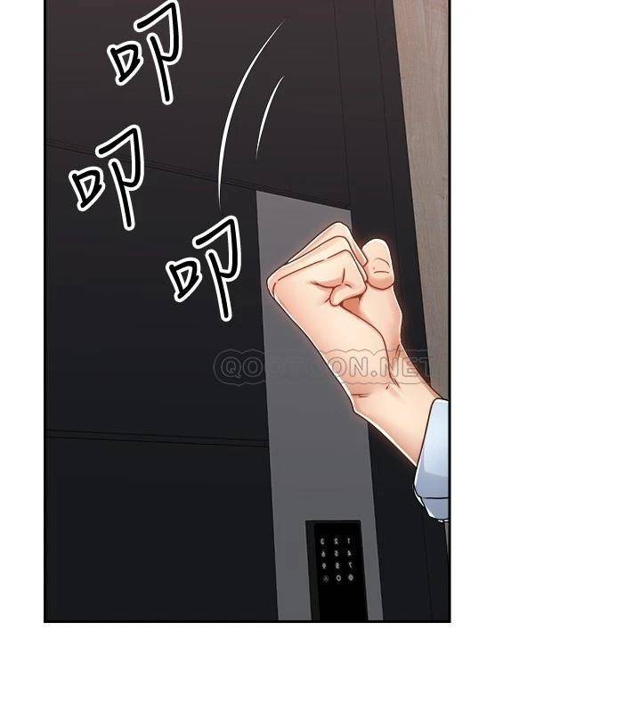 [Manhwa] Prepare the wavy horn in the riding position! Plot, big breasts#[35P]-29