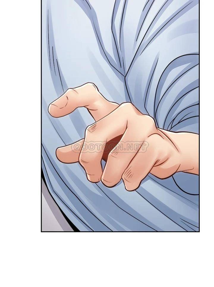 [Manhwa] Prepare the wavy horn in the riding position! Plot, big breasts#[40P]-22