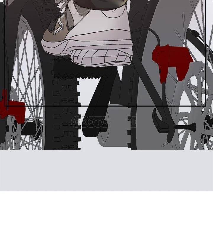[Manhwa] Prepare the wavy horn in the riding position! Plot, big breasts#[42P]-26