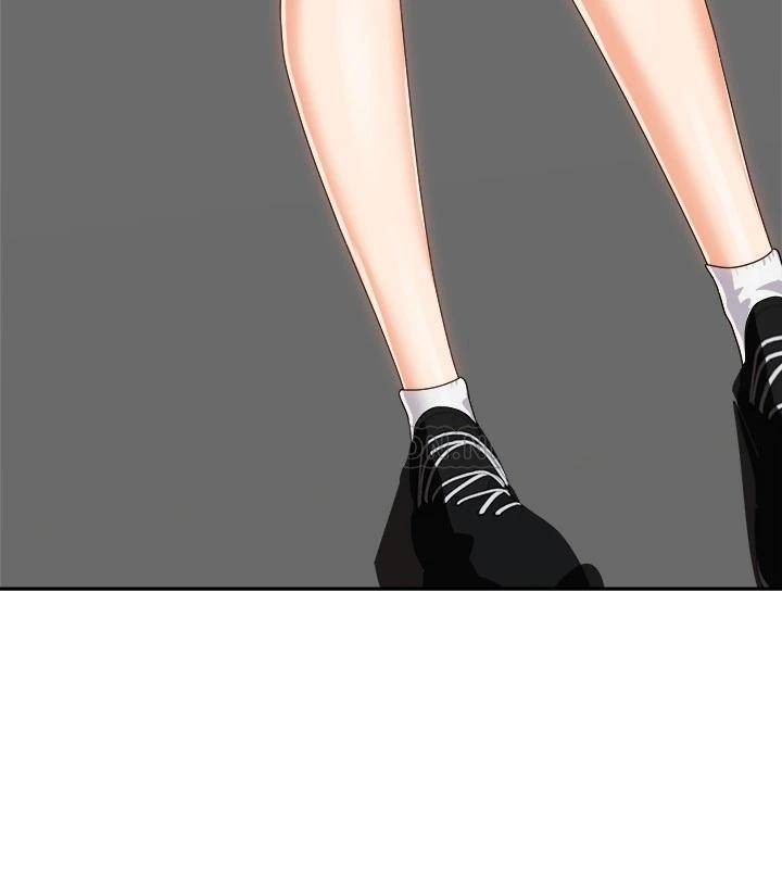 [Manhwa] Prepare the wavy horn in the riding position! Plot, big breasts#[42P]-36