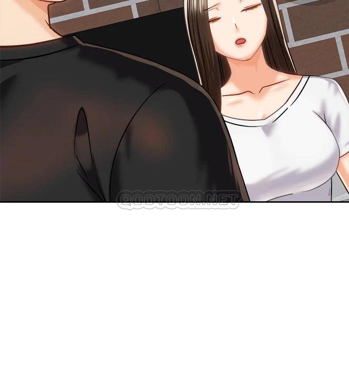 [Manhwa] Prepare the wavy horn in the riding position! Plot, big breasts#[40P]-31
