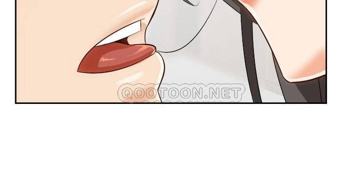 [Manhwa] Prepare the wavy horn in the riding position! Plot, big breasts#[35P]-20