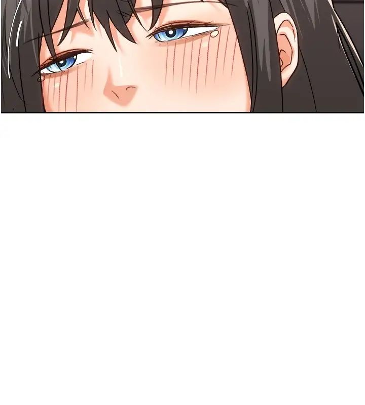 [韩国漫画] 骑乘姿势预备~起！ 剧情,巨乳大奶#[36P]-35