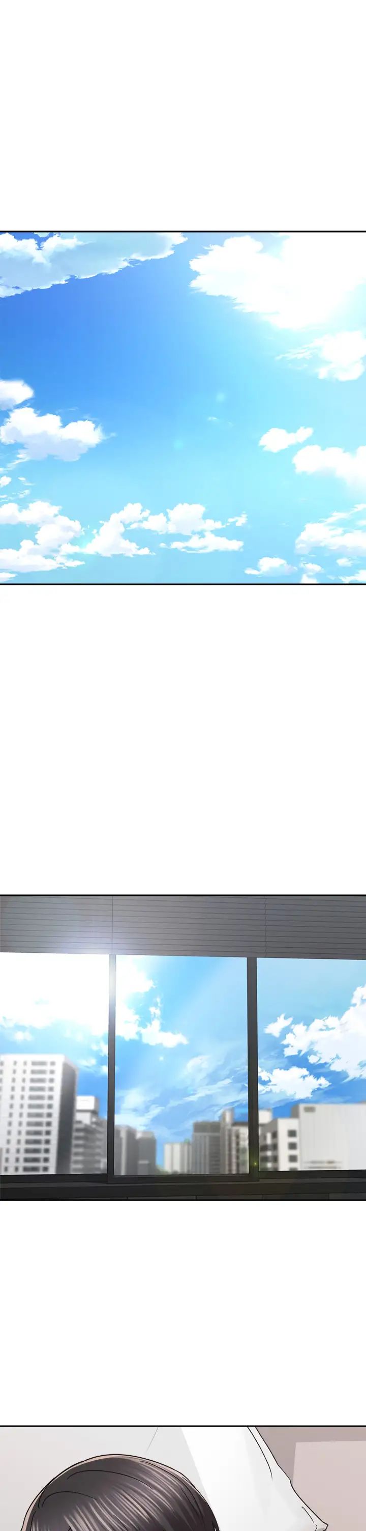 [Manhwa] Prepare the wavy horn in the riding position! Plot, big breasts#[41P]-1