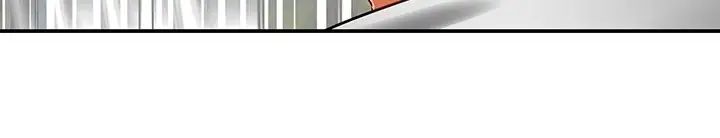 [Manhwa] Prepare the wavy horn in the riding position! Plot, big breasts#[44P]-36