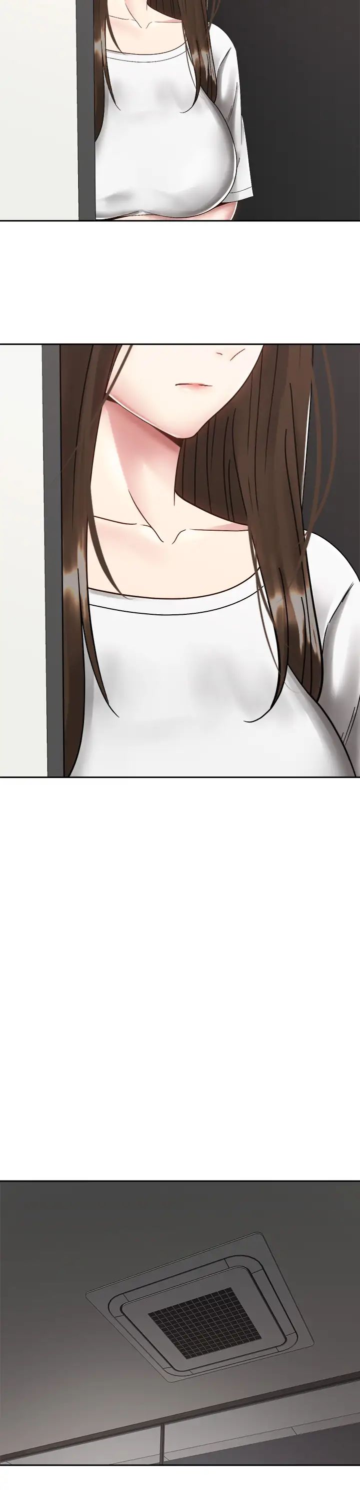 [Manhwa] Prepare the wavy horn in the riding position! Plot, big breasts#[40P]-35
