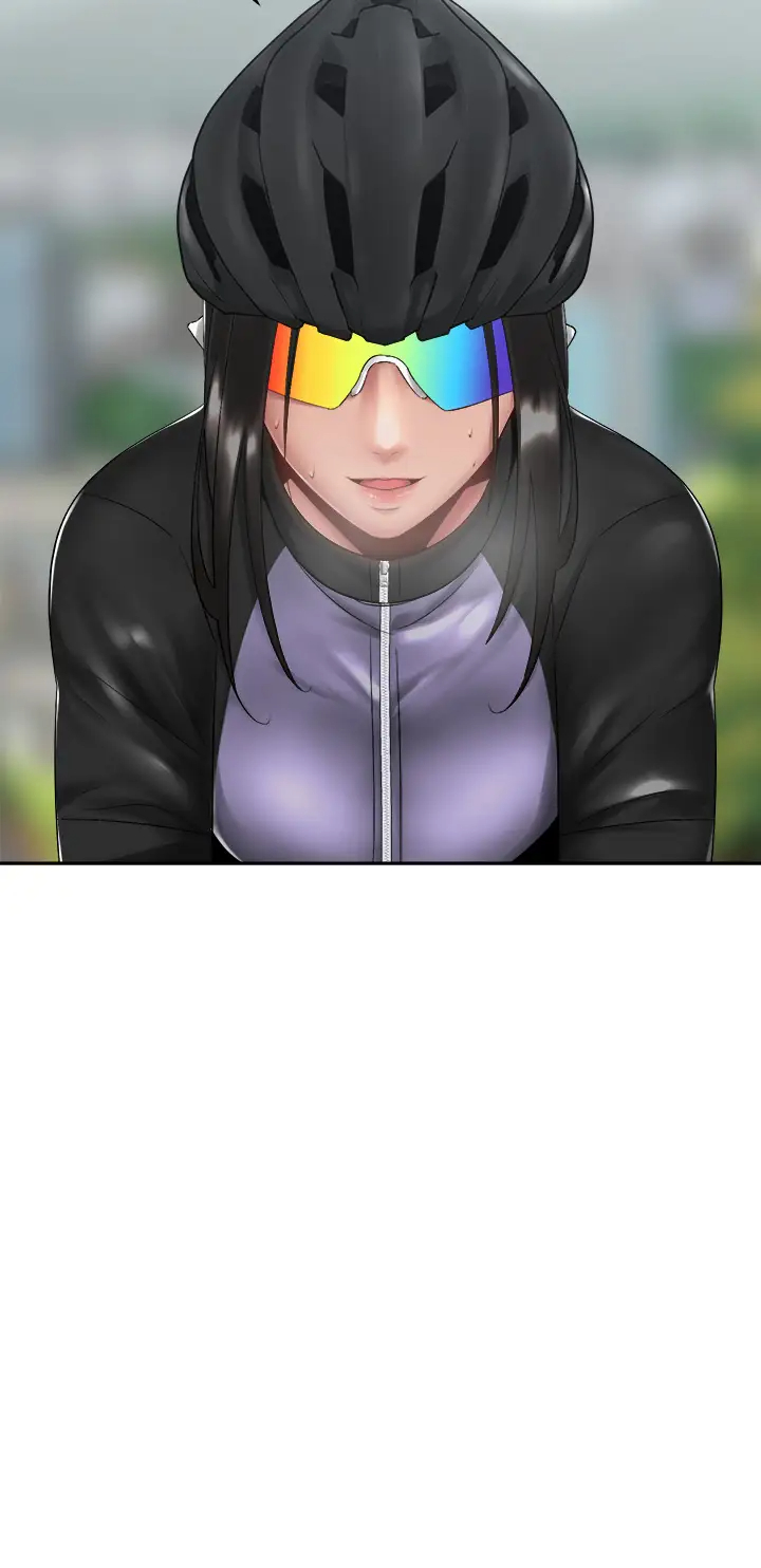 [Manhwa] Prepare the wavy horn in the riding position! Plot, big breasts#[43P]-36
