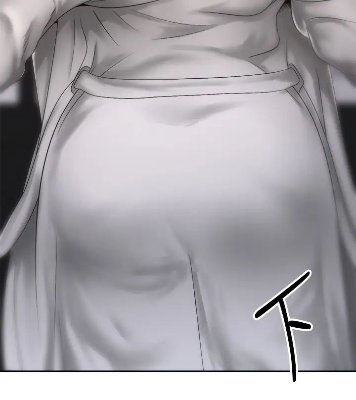 [韩国漫画] 骑乘姿势预备~起！ 剧情,巨乳大奶#[47P]-43