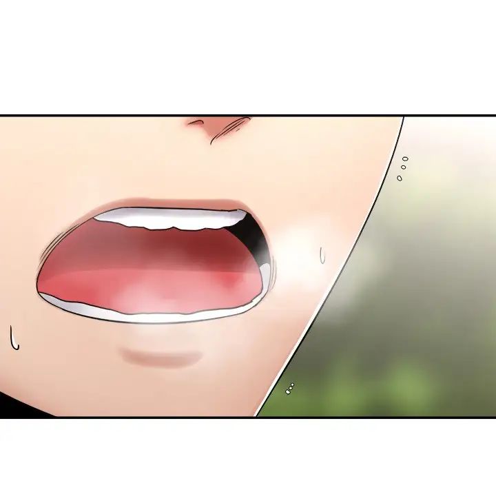 [Manhwa] Prepare the wavy horn in the riding position! Plot, big breasts#[37P]-24