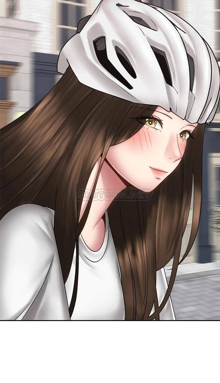 [韩国漫画] 骑乘姿势预备~起！ 剧情,巨乳大奶#[48P]-46