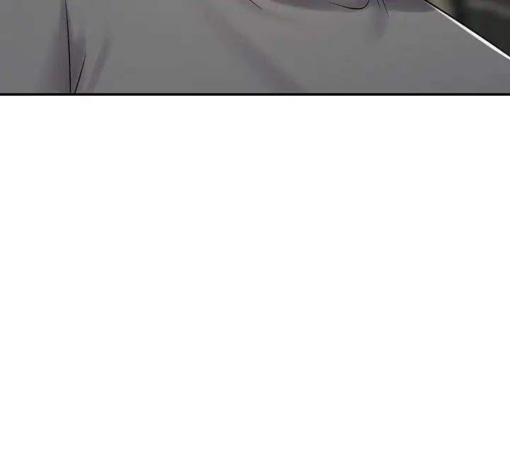 [Manhwa] Prepare the wavy horn in the riding position! Plot, big breasts#[44P]-39