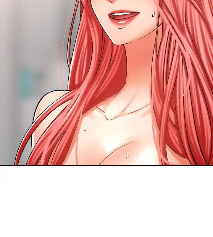 [Manhwa] Prepare the wavy horn in the riding position! Plot, big breasts#[44P]-7