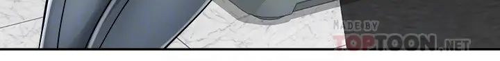 [Manhwa] Prepare the wavy horn in the riding position! Plot, big breasts#[39P]-6