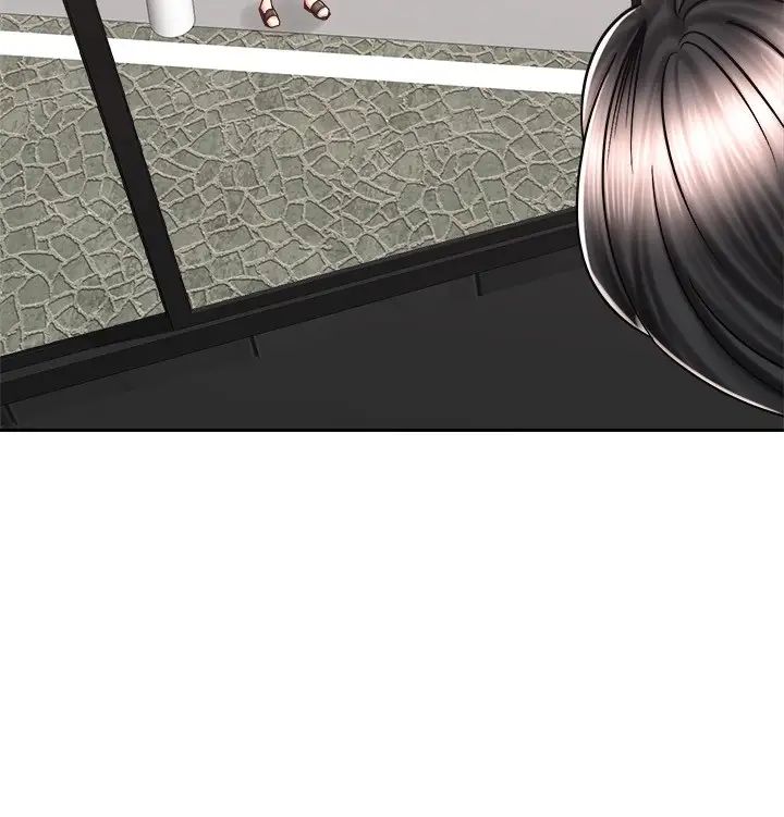 [Manhwa] Prepare the wavy horn in the riding position! Plot, big breasts#[41P]-28