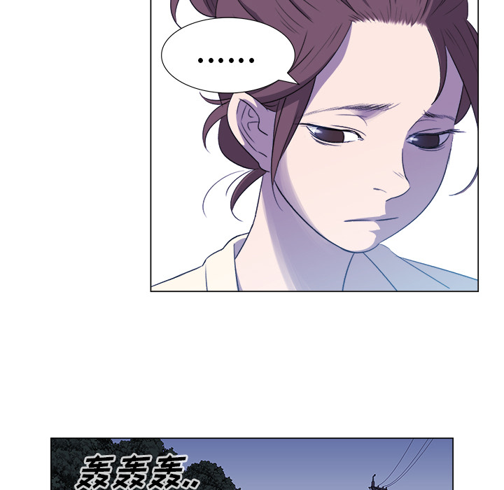 [韩国漫画] 她的时间 奇幻,巨乳大奶,女学生#[72P]-66