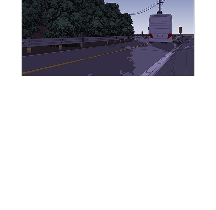 [韩国漫画] 她的时间 奇幻,巨乳大奶,女学生#[72P]-67