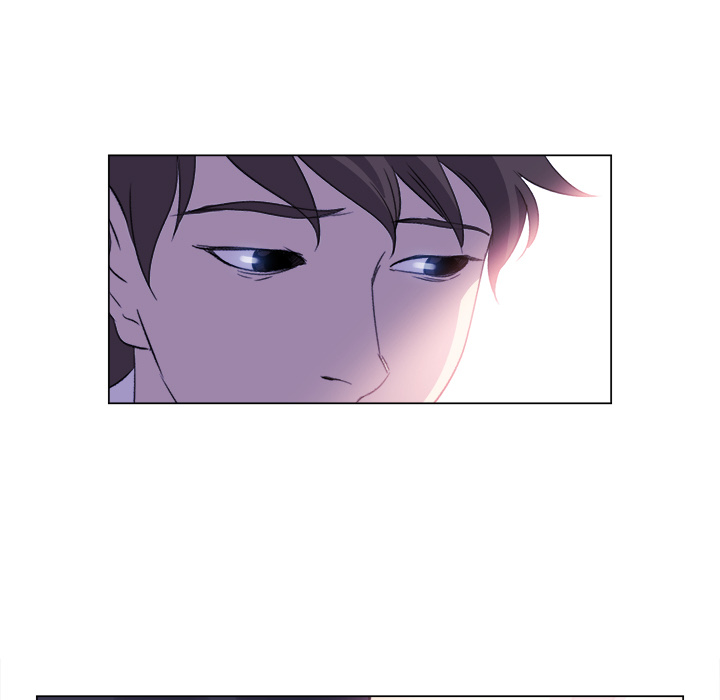 [韩国漫画] 她的时间 奇幻,巨乳大奶,女学生#[72P]-70