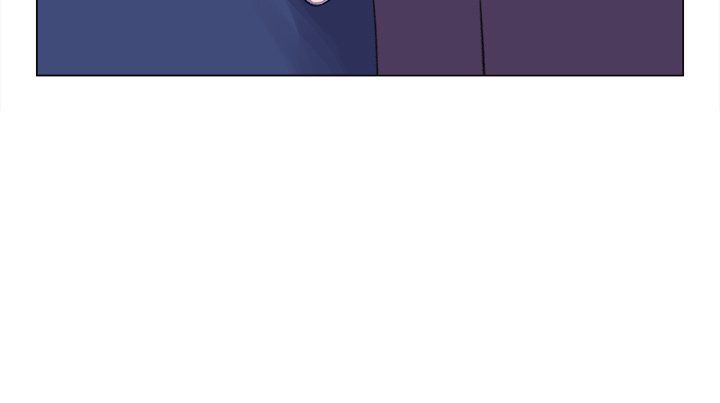 [韩国漫画] 她的时间 奇幻,巨乳大奶,女学生#[72P]-72