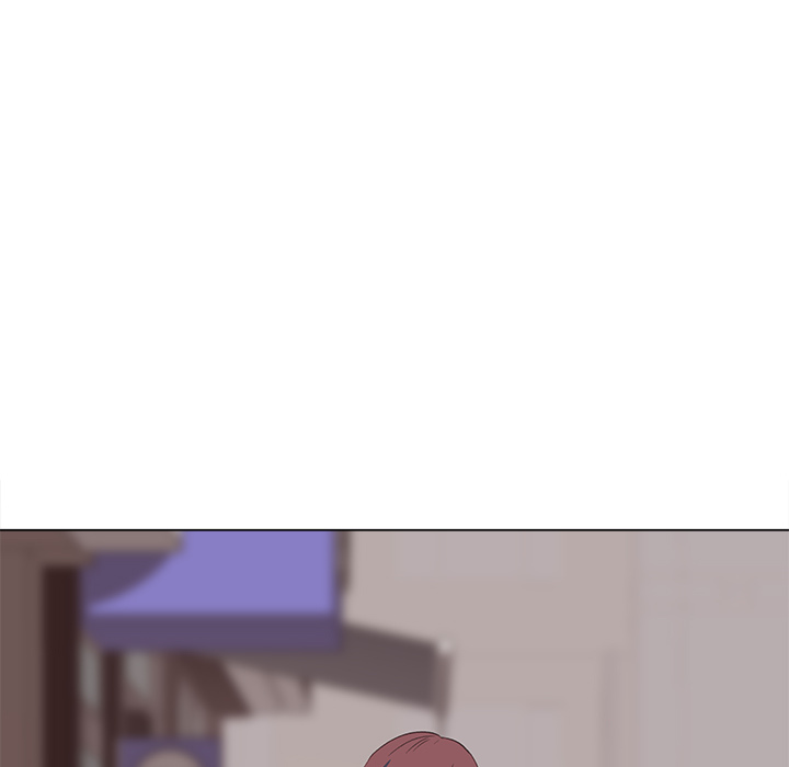 [韩国漫画] 她的时间 奇幻,巨乳大奶,女学生#[83P]-12