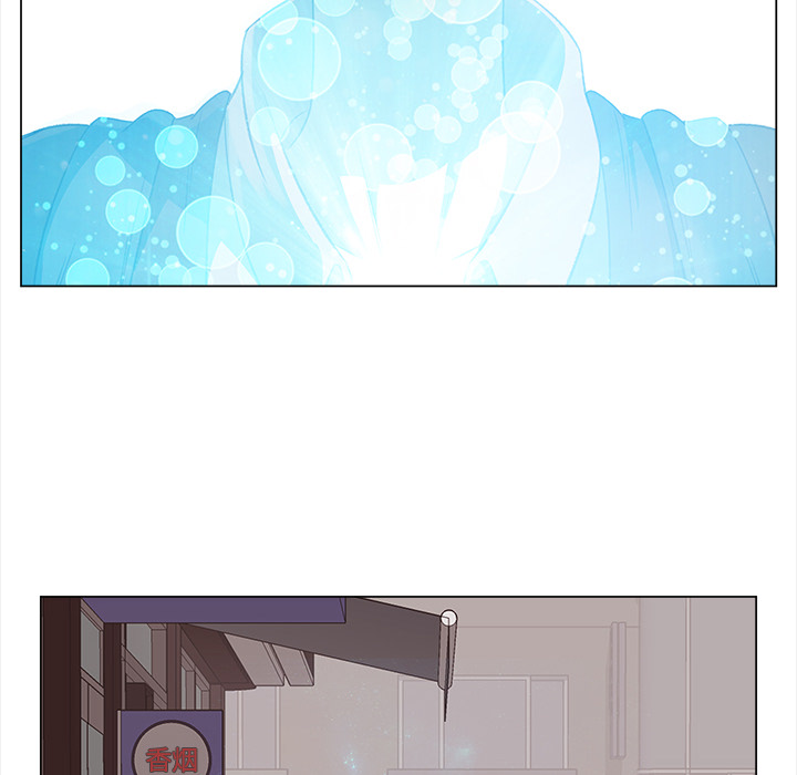 [韩国漫画] 她的时间 奇幻,巨乳大奶,女学生#[83P]-18