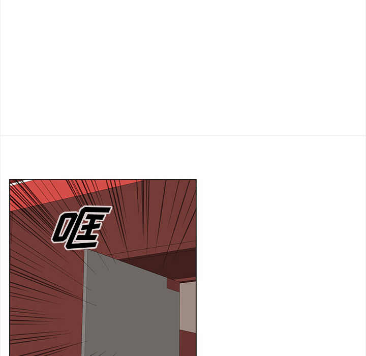 [韩国漫画] 她的时间 奇幻,巨乳大奶,女学生#[83P]-23