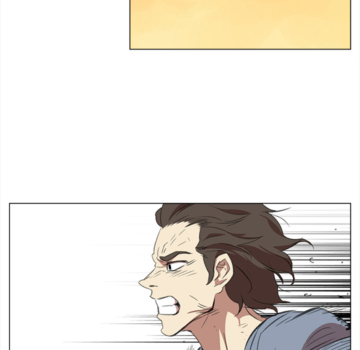 [韩国漫画] 她的时间 奇幻,巨乳大奶,女学生#[83P]-29