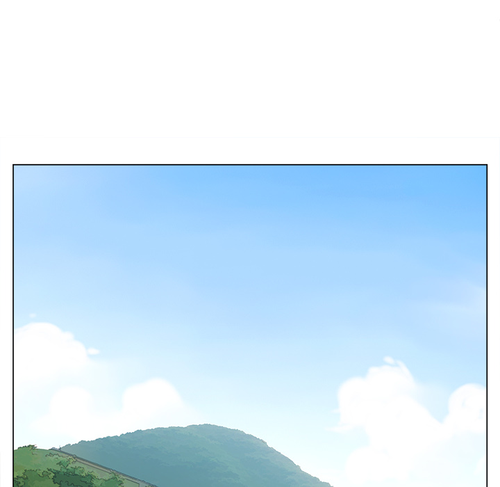 [韩国漫画] 她的时间 奇幻,巨乳大奶,女学生#[83P]-43