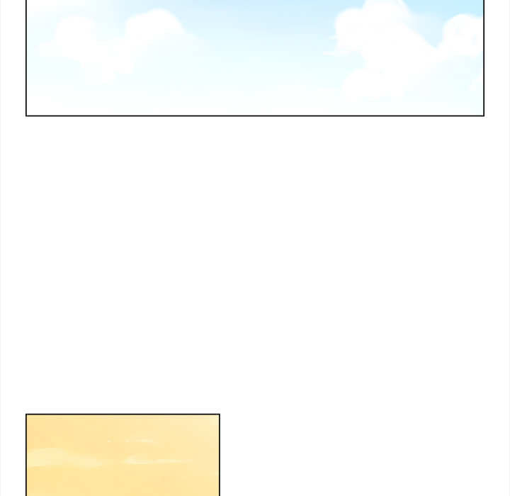 [韩国漫画] 她的时间 奇幻,巨乳大奶,女学生#[83P]-56
