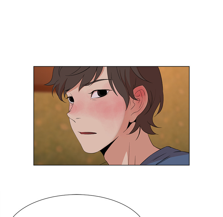 [韩国漫画] 她的时间 奇幻,巨乳大奶,女学生#[83P]-74