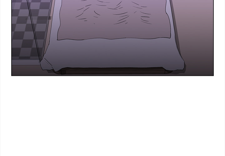 [韩国漫画] 她的时间 奇幻,巨乳大奶,女学生#[77P]-4