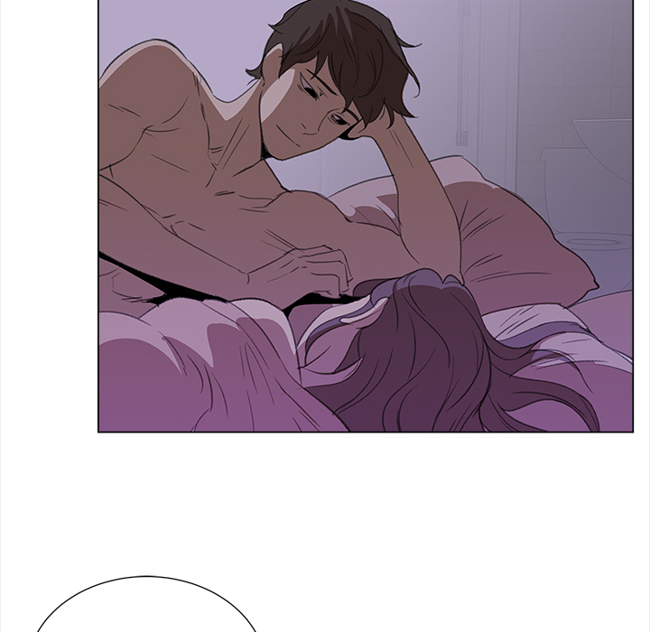 [韩国漫画] 她的时间 奇幻,巨乳大奶,女学生#[77P]-6
