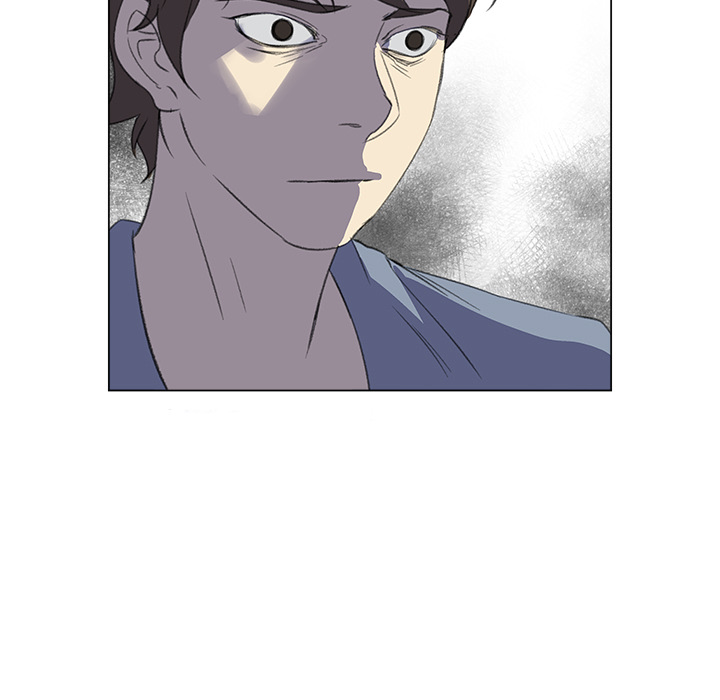 [韩国漫画] 她的时间 奇幻,巨乳大奶,女学生#[77P]-71