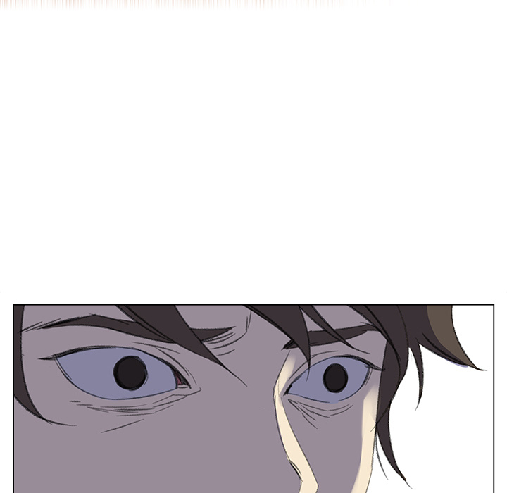 [韩国漫画] 她的时间 奇幻,巨乳大奶,女学生#[77P]-76