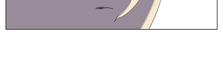 [韩国漫画] 她的时间 奇幻,巨乳大奶,女学生#[77P]-77