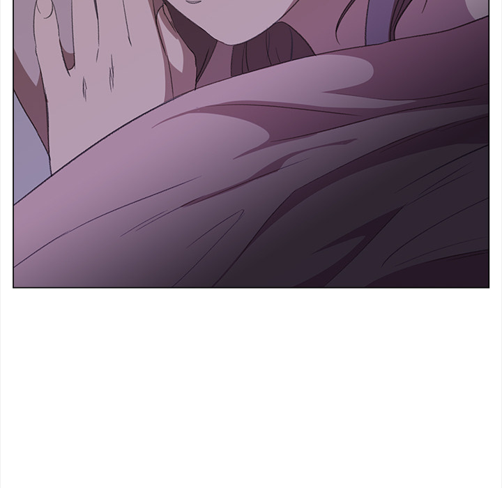 [韩国漫画] 她的时间 奇幻,巨乳大奶,女学生#[77P]-8