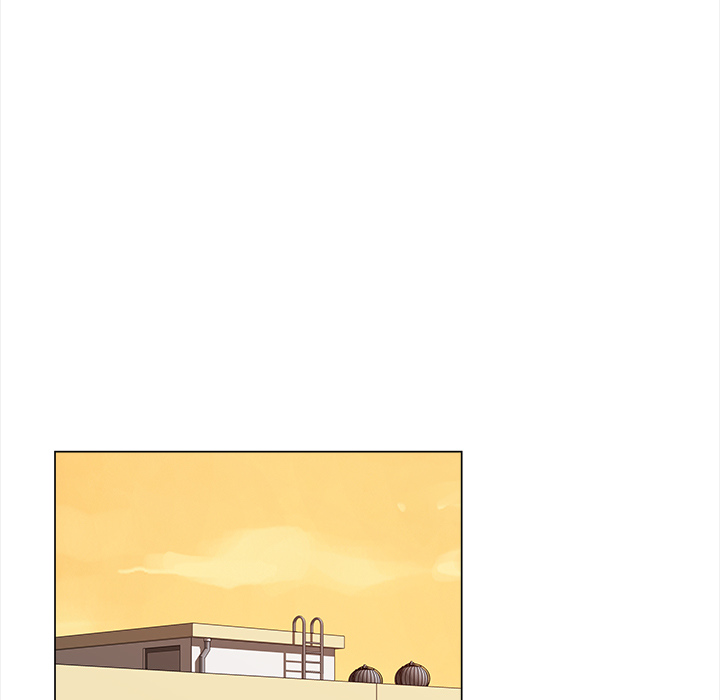 [韩国漫画] 她的时间 奇幻,巨乳大奶,女学生#[77P]-9